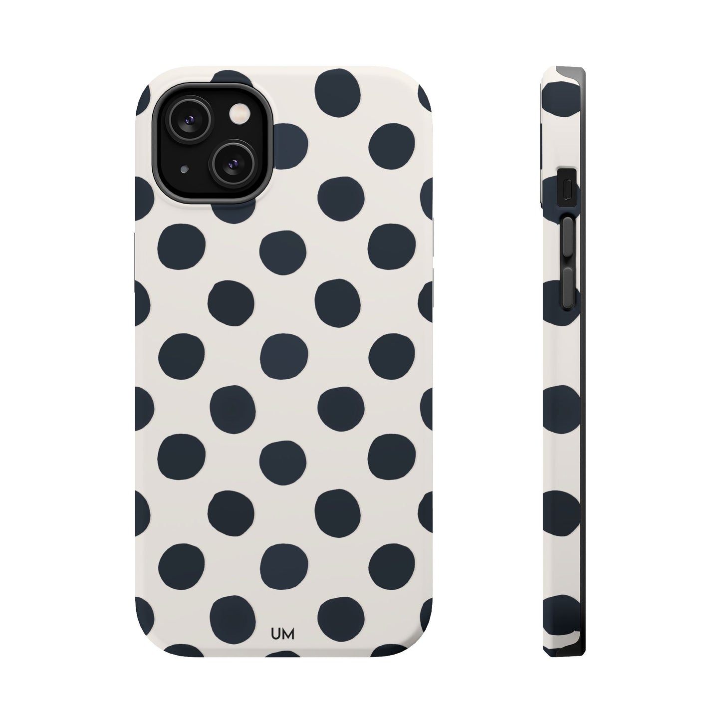 Polka Royale