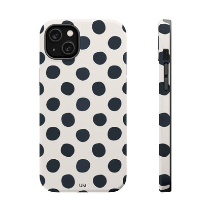 Polka Royale