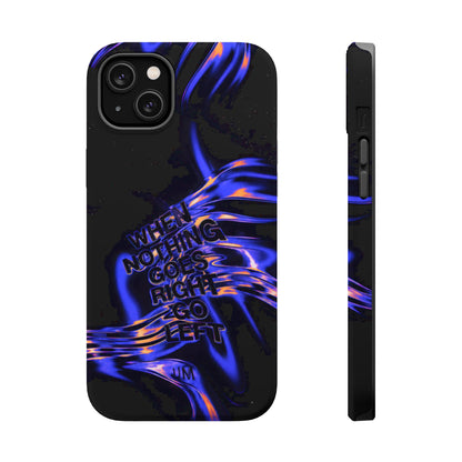 Obsidian Flux