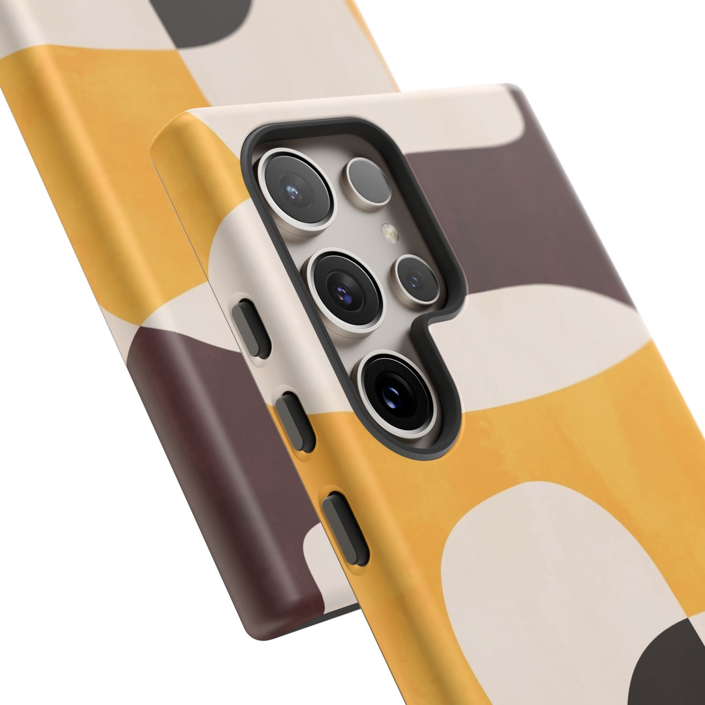 MInimo Vibe Tough Case