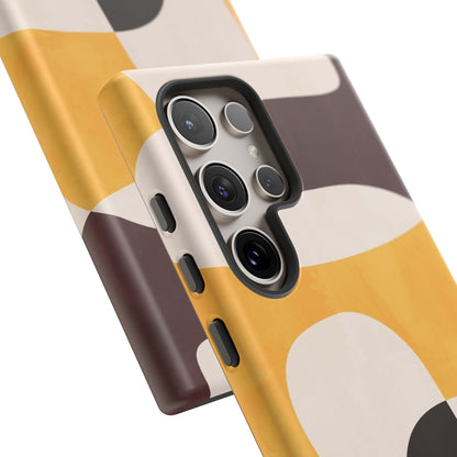 MInimo Vibe Tough Case