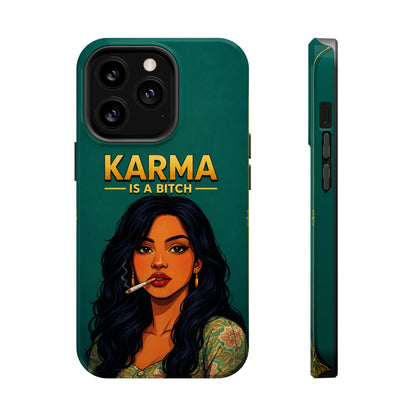 Karma