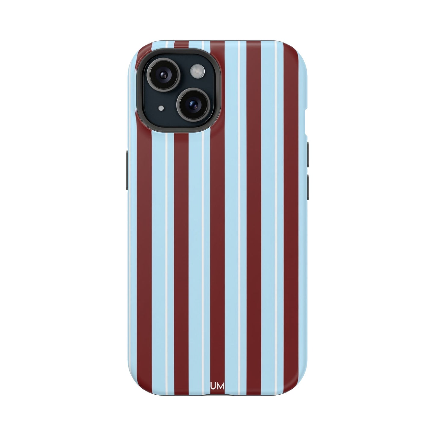 Liberty Royale