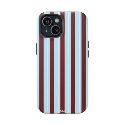 Liberty Royale
