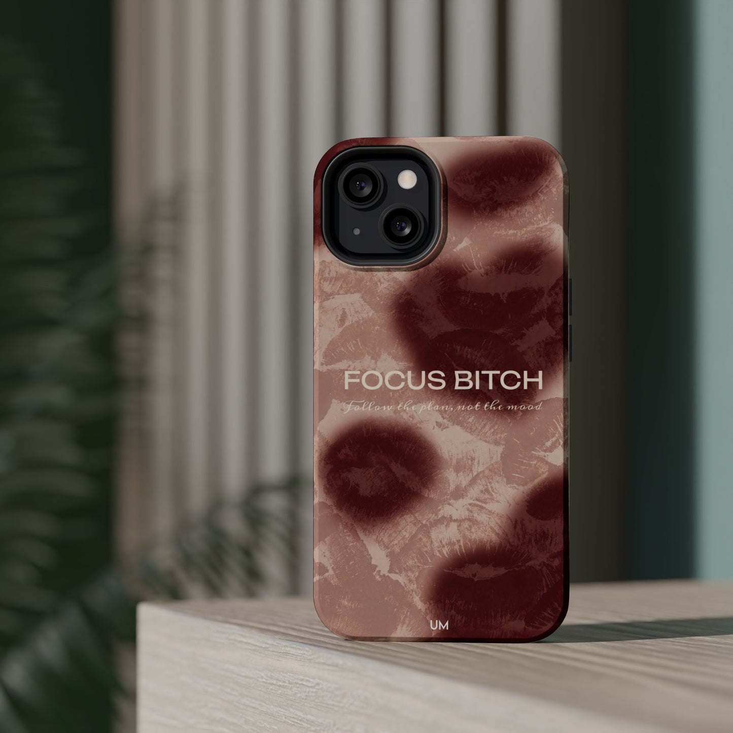 Focus Bi##h