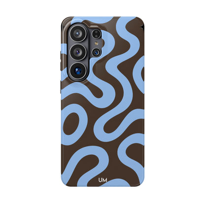 Monaco Tide