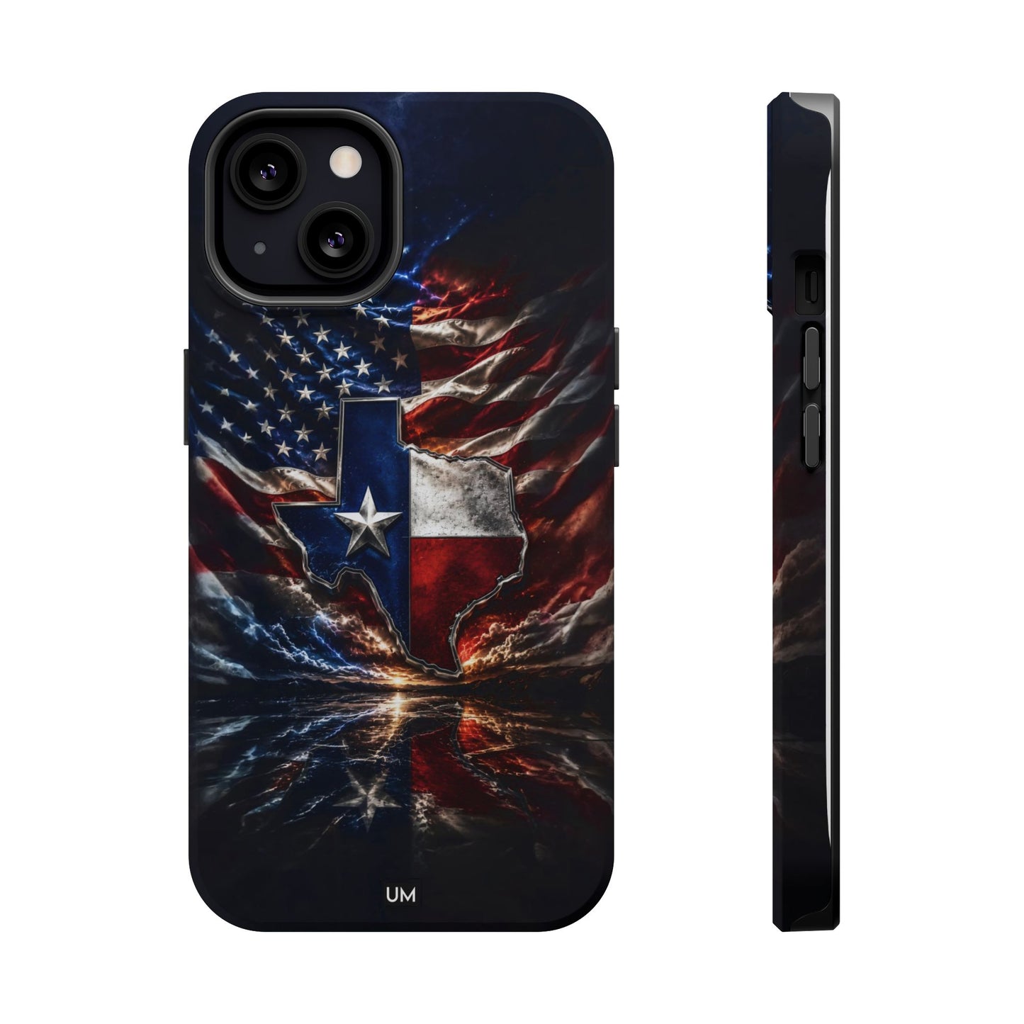 Freedom Frontier