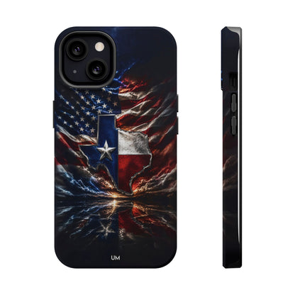Freedom Frontier