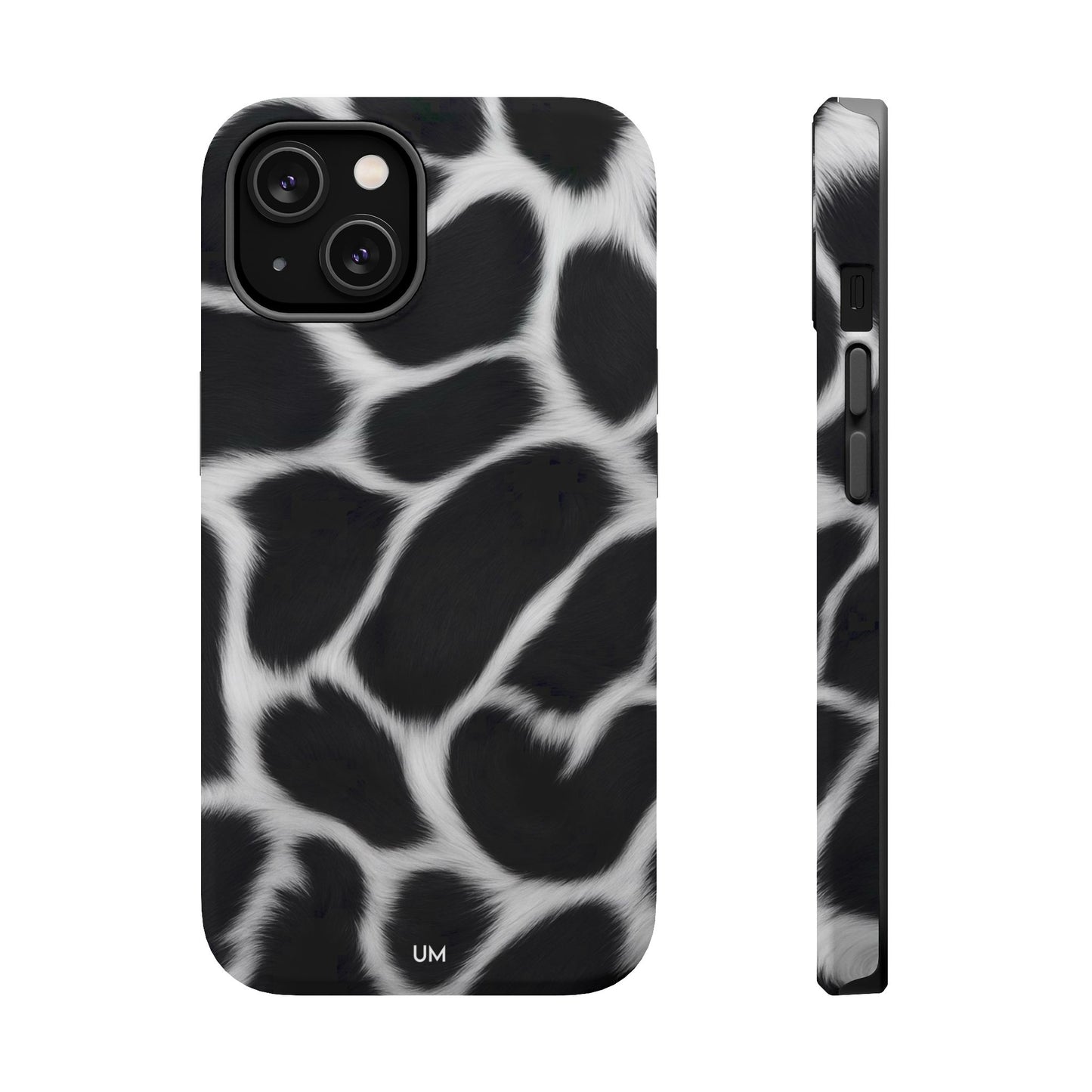 Noir Safari