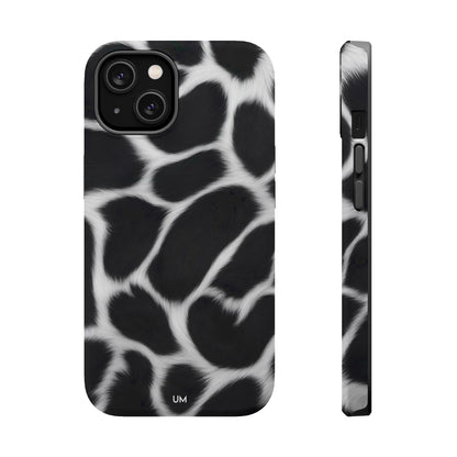 Noir Safari