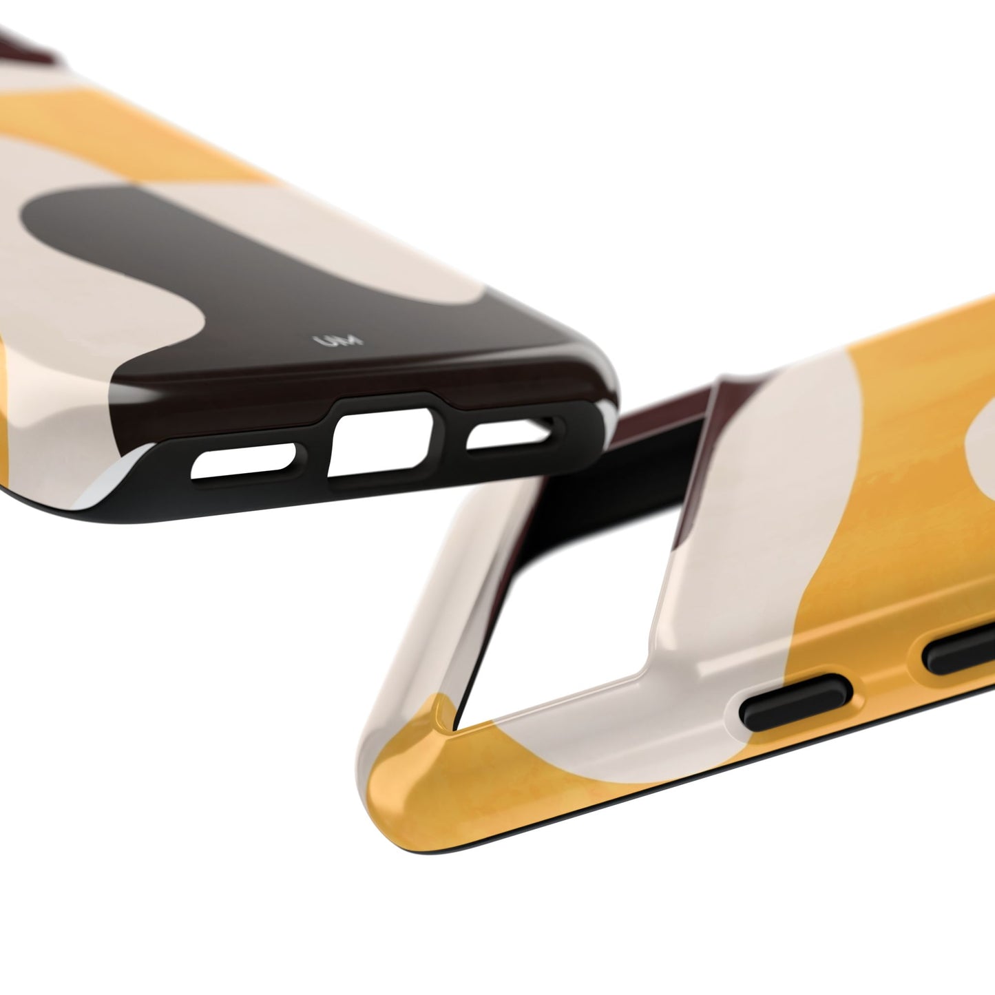 MInimo Vibe Tough Case