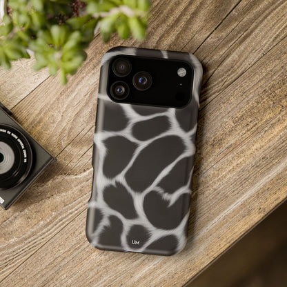 Noir Safari