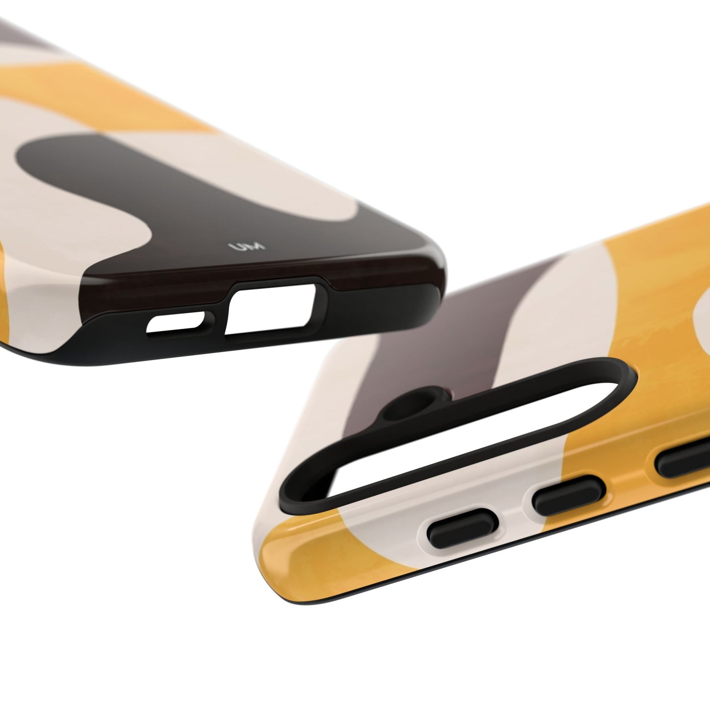 MInimo Vibe Tough Case