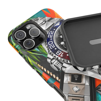 Oro Supremo