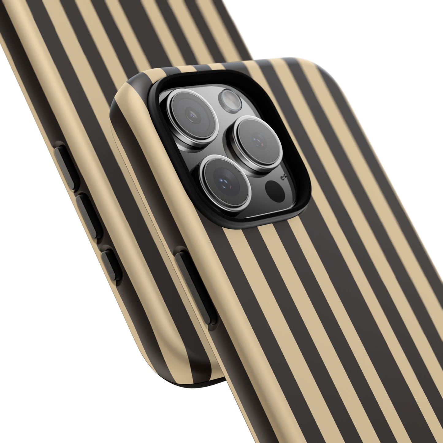 Lines Tough Case