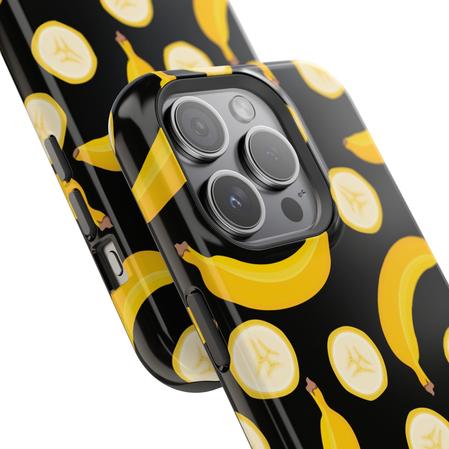 Banana Pop