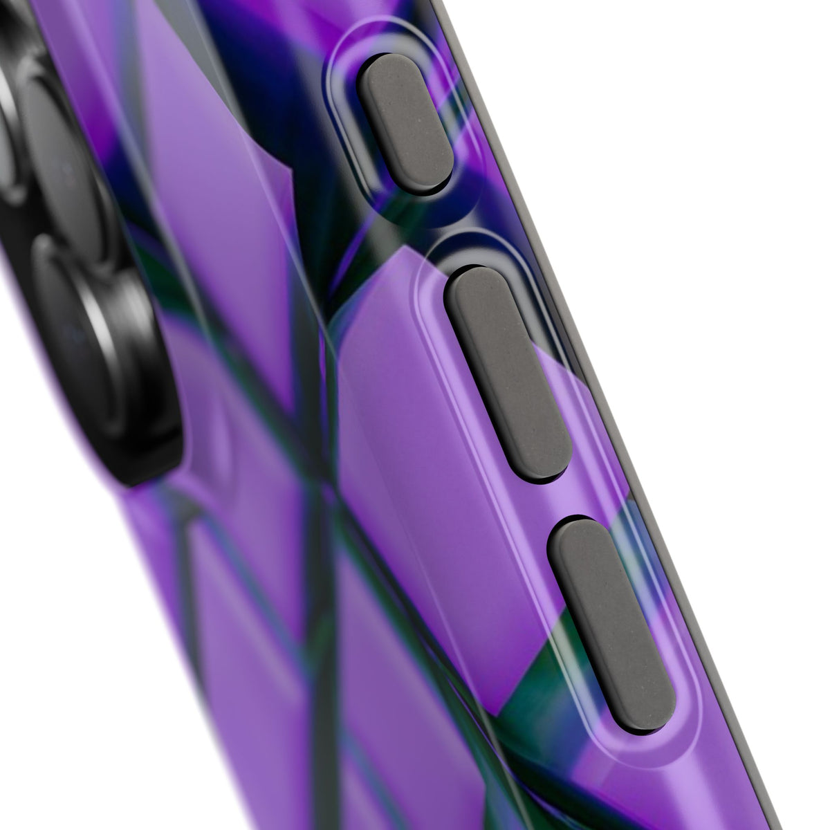 Parallax
