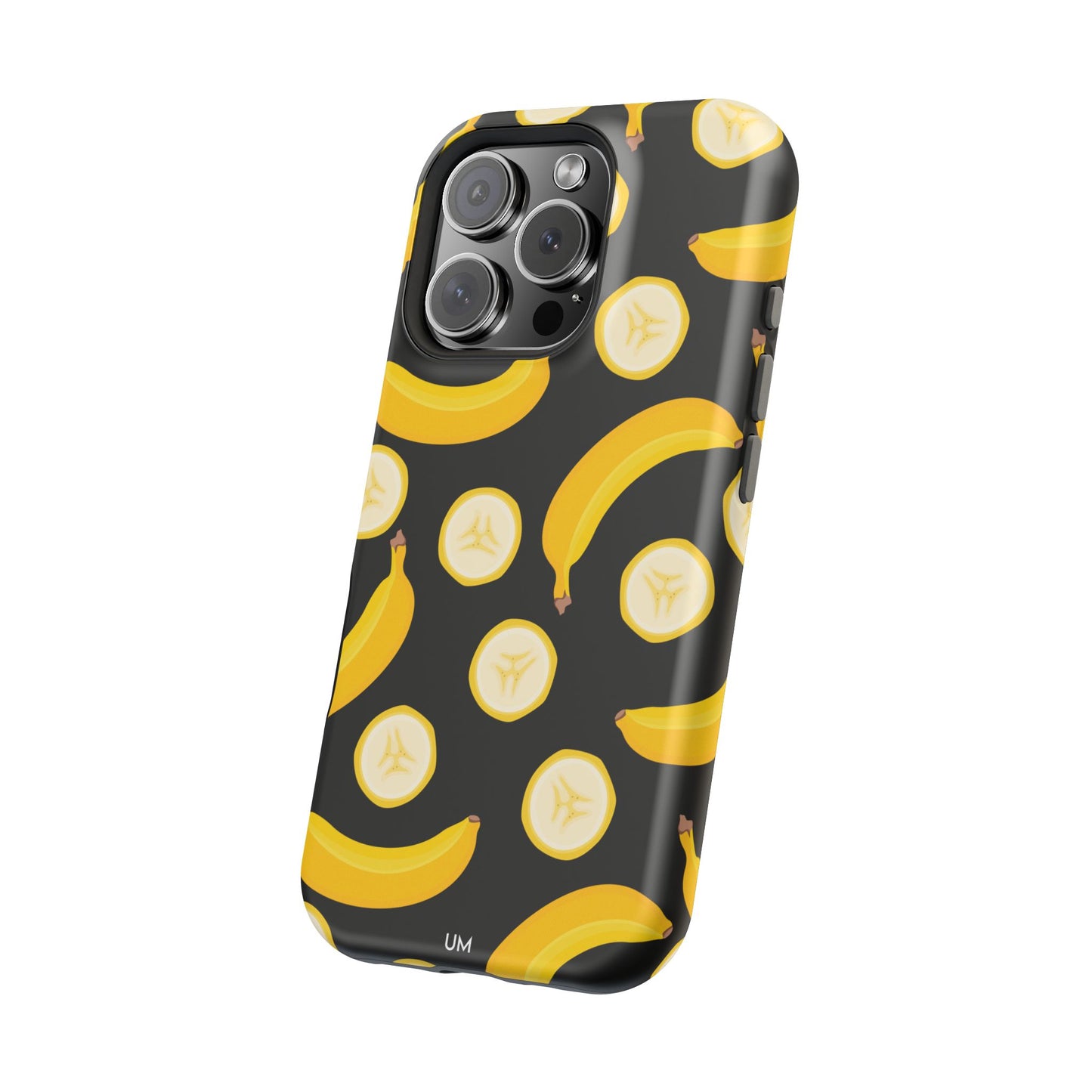 Banana Pop