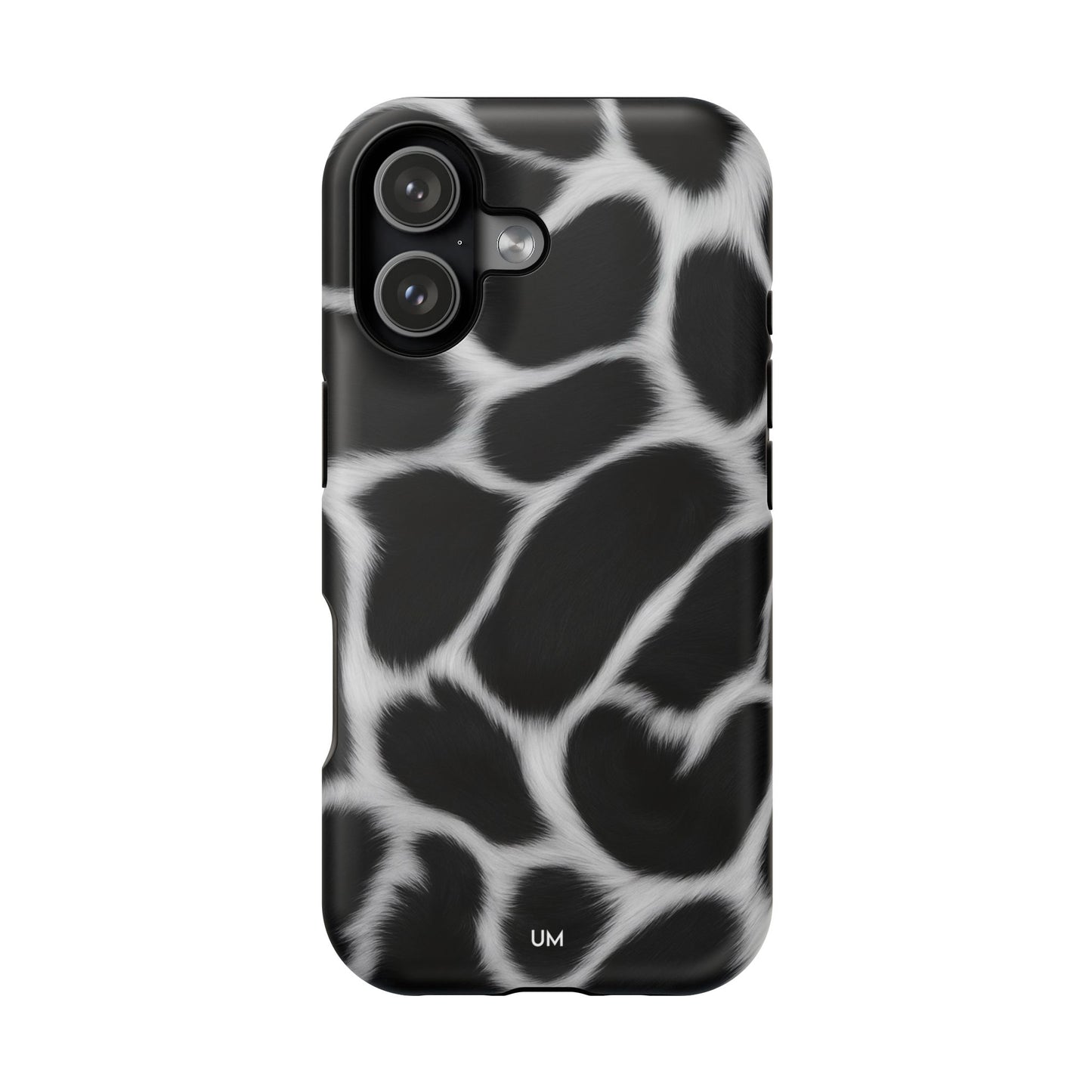 Noir Safari