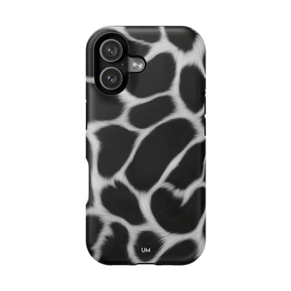 Noir Safari