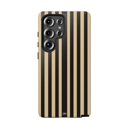 Lines Tough Case