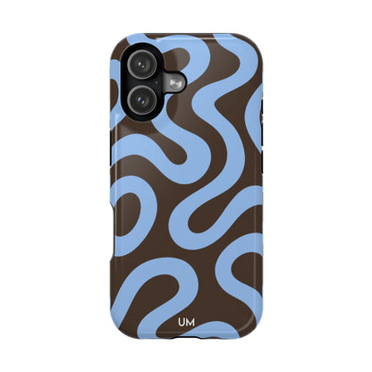 Monaco Tide
