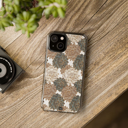 Botanical Floral