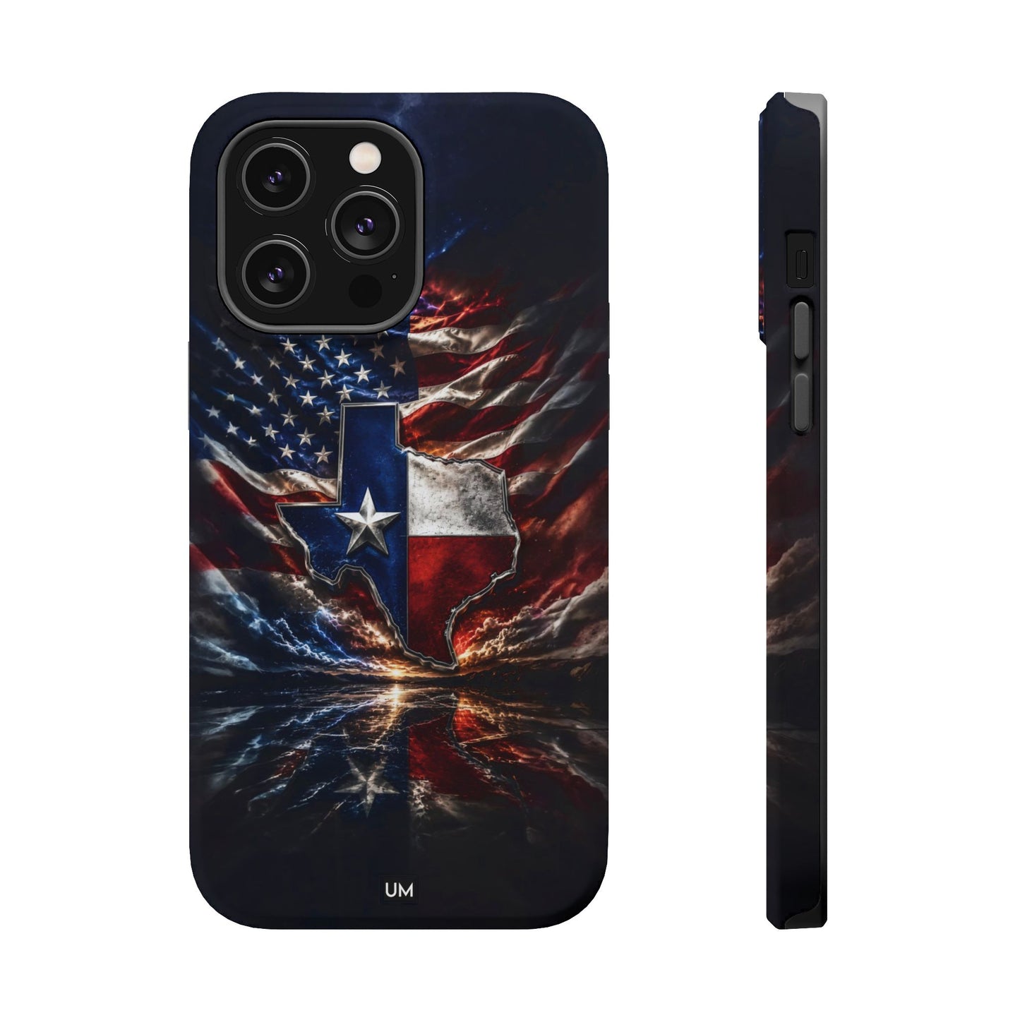 Freedom Frontier