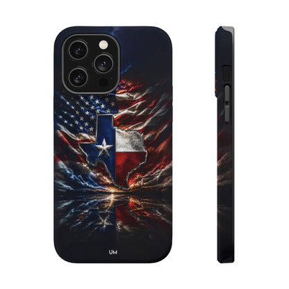 Freedom Frontier