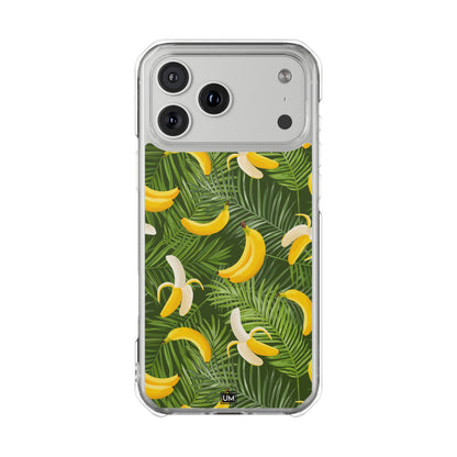 Platano Tree