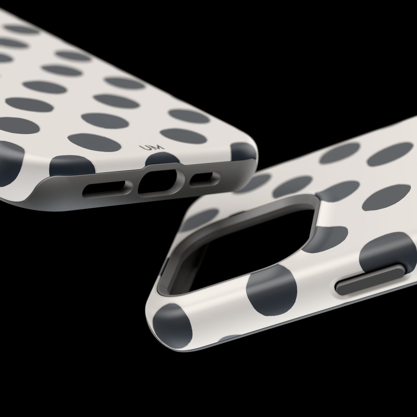 Polka Royale