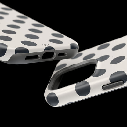 Polka Royale