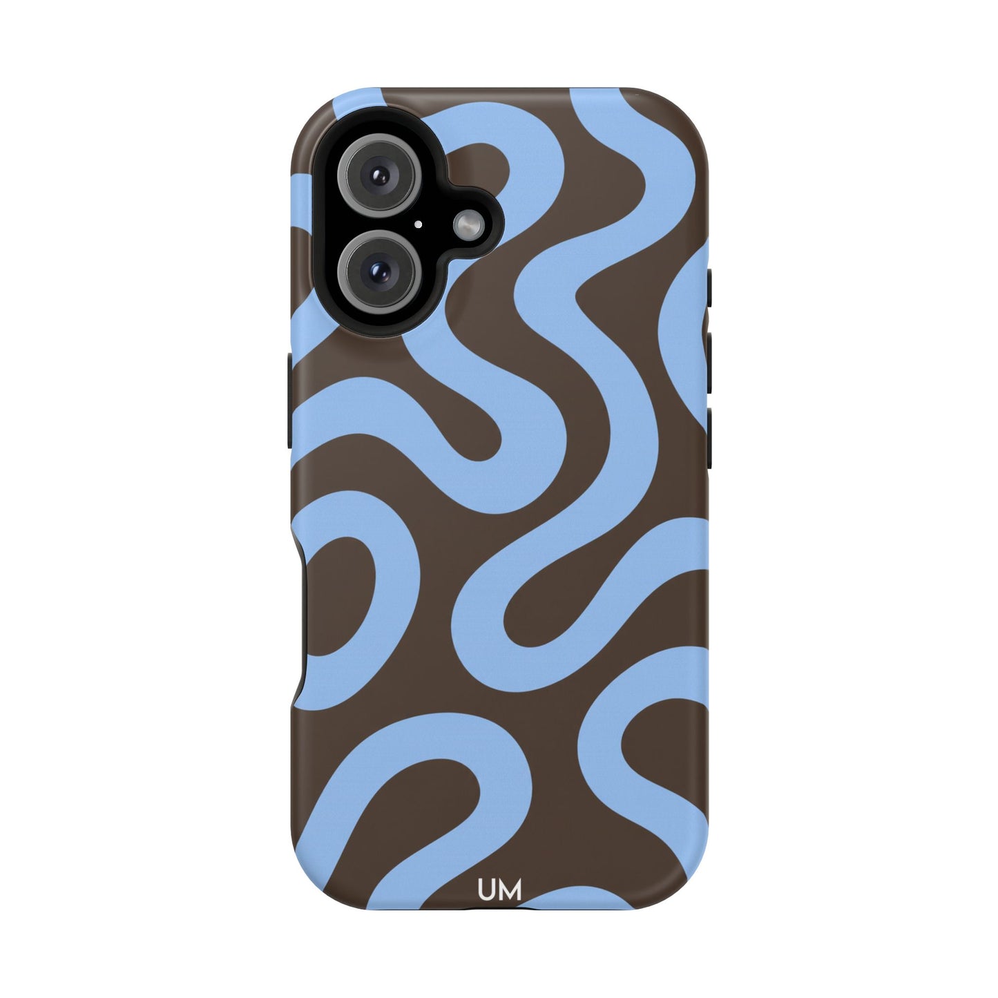 Monaco Tide