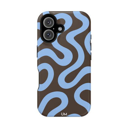 Monaco Tide