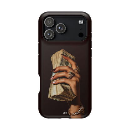 Money Muse