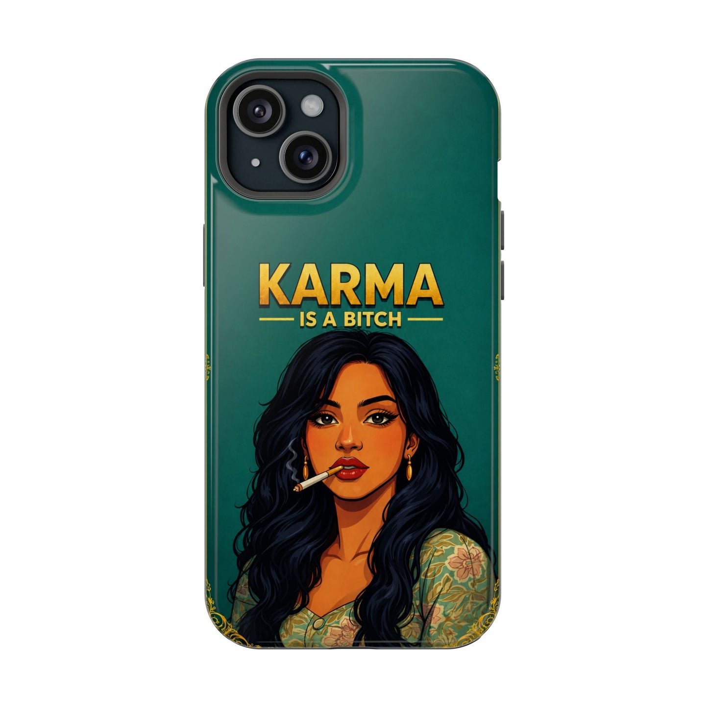 Karma