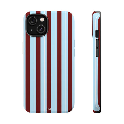 Liberty Royale