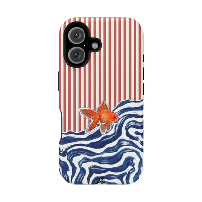 Koi Royale