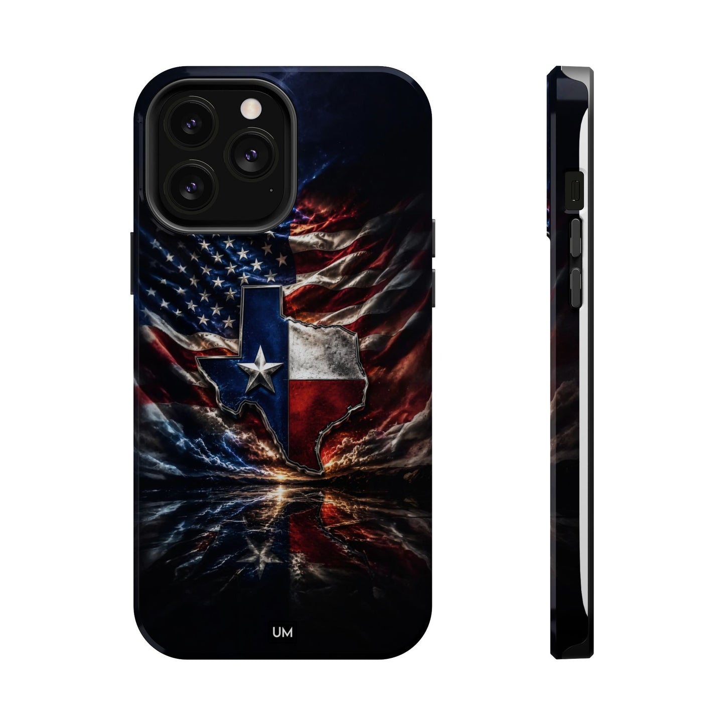Freedom Frontier