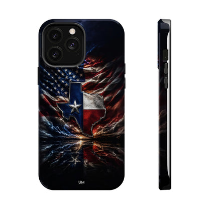 Freedom Frontier