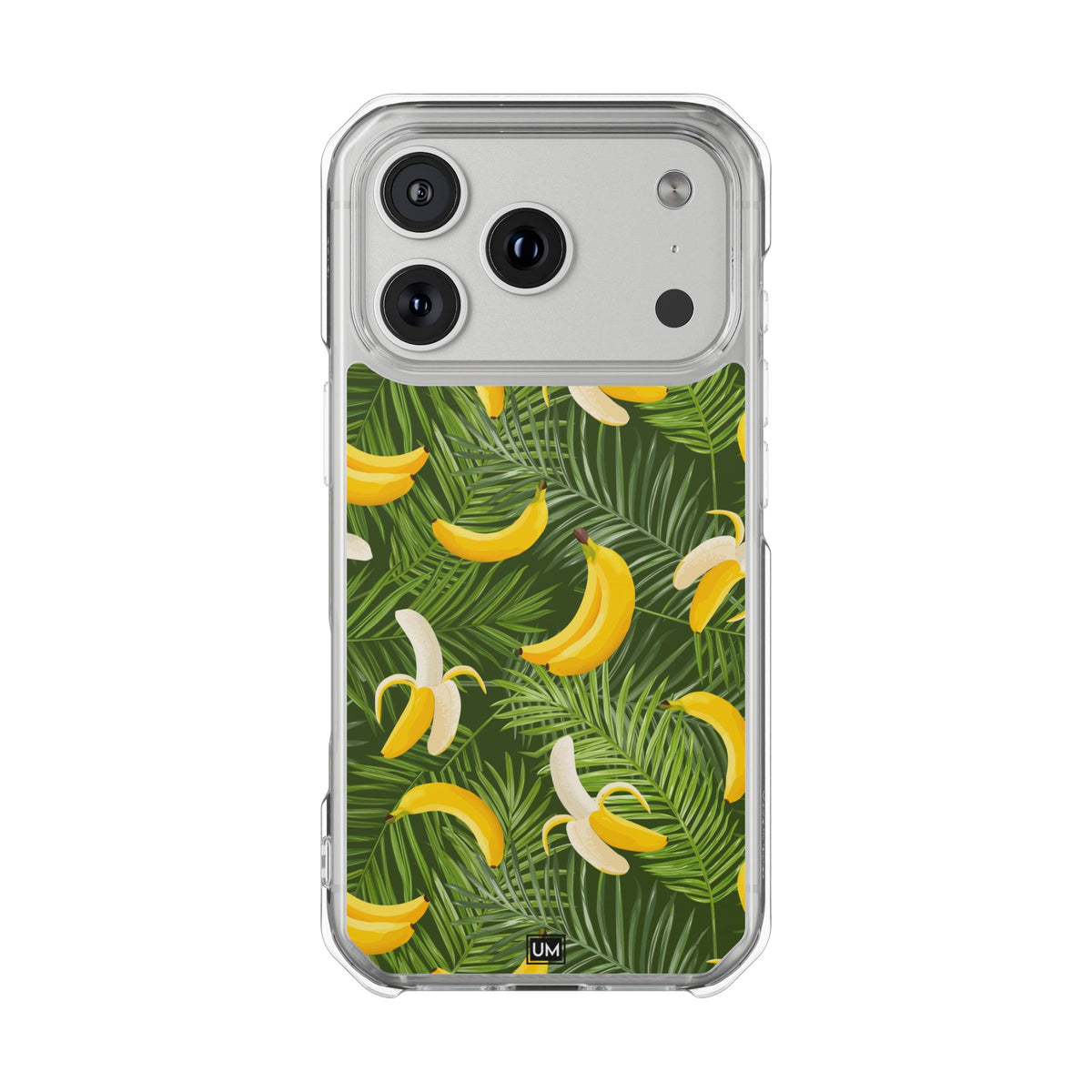 Platano Tree
