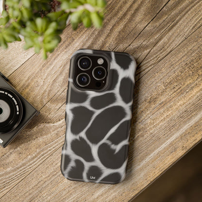 Noir Safari