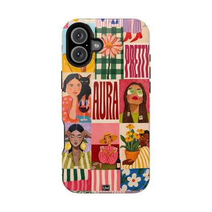Riviera Muse