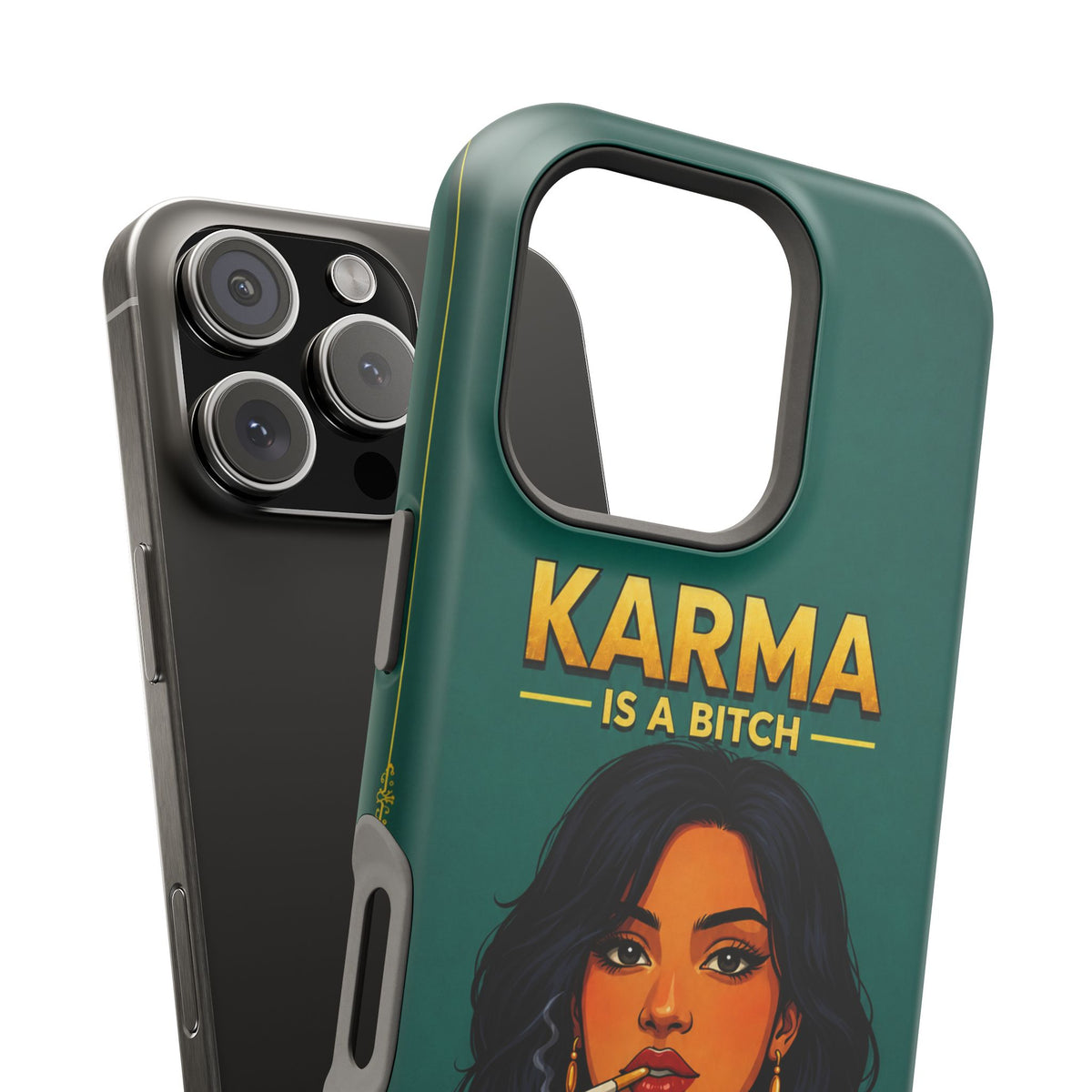 Karma