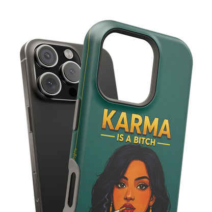 Karma