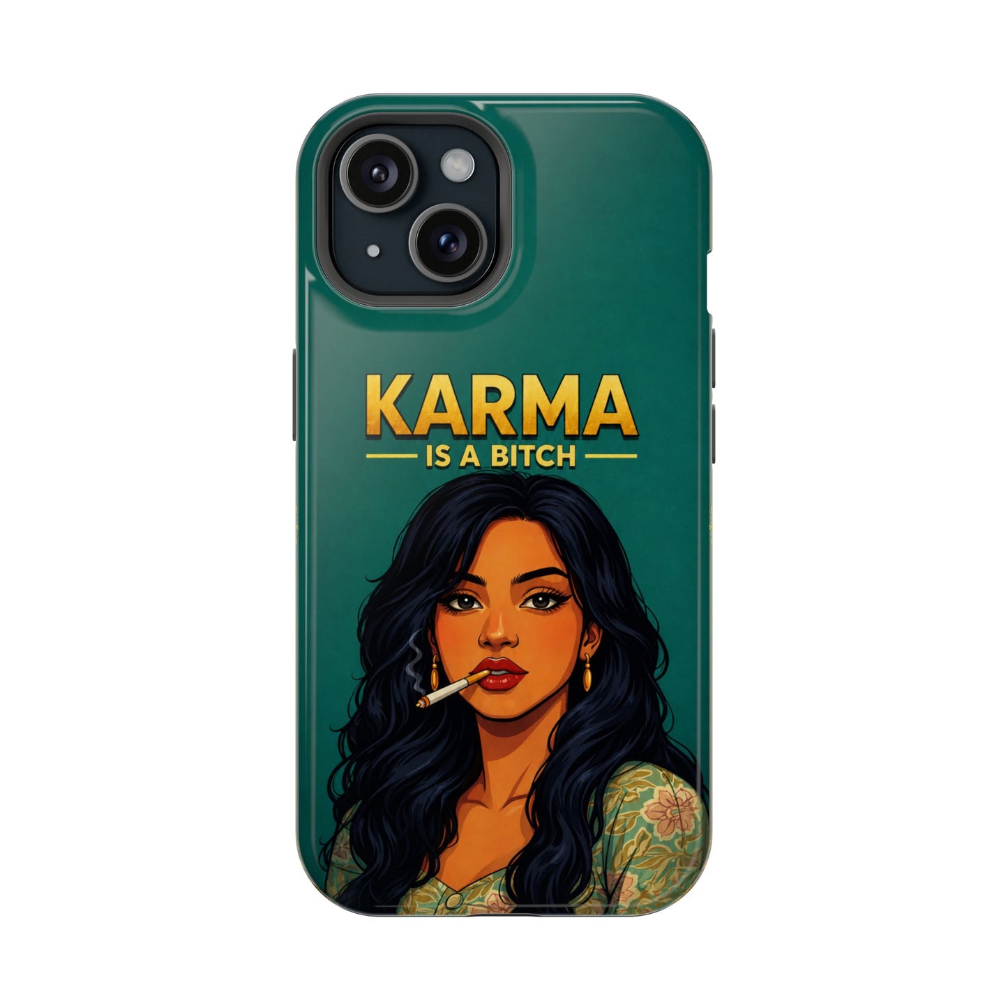 Karma