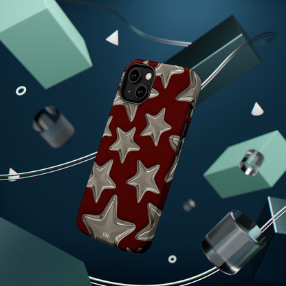 Red Stella