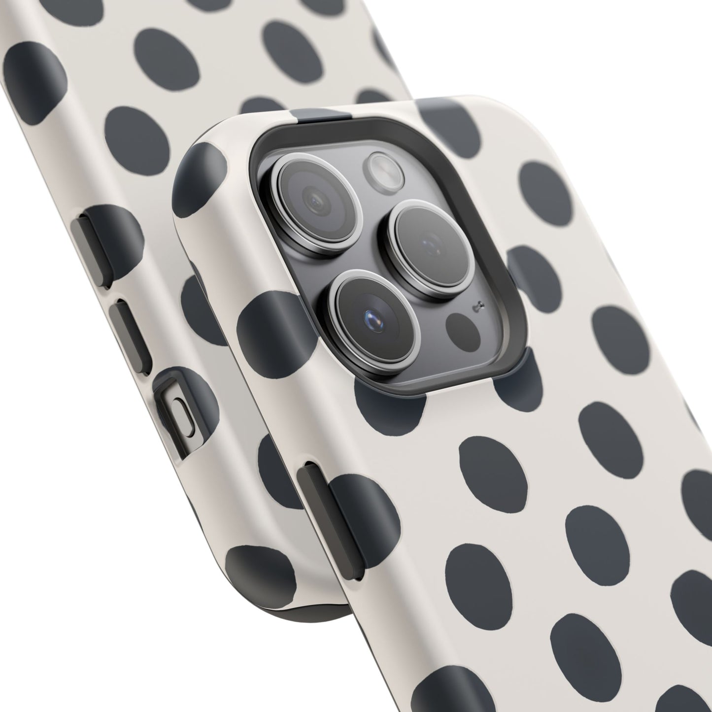Polka Royale