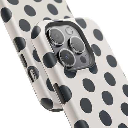 Polka Royale
