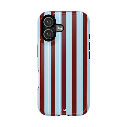 Liberty Royale